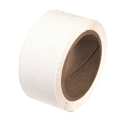 Lifesafe SoftTex Soft Coarse Slip-Resistant, Textured Vinyl Tape
