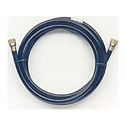 FireBoy - Xintex LPG Propane Gas Supply Line Hose