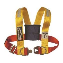 Stearns STE Sail Safety Harness