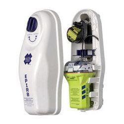 ACR GlobalFix PRO EPIRB