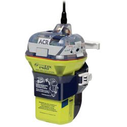 ACR GlobalFix PRO EPIRB