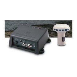 Furuno Class B AIS Transponder