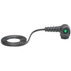 ACR Category I EPIRB GPS Interface Cable