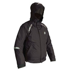 Mustang Catalyst Flotation Jacket