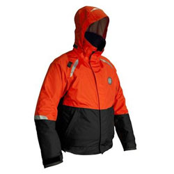 Mustang Catalyst Flotation Jacket