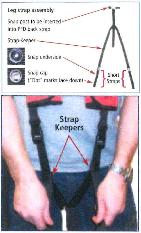 secondary image