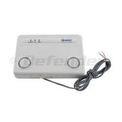 Aqualarm Wireless Outdoor Siren