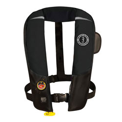 Mustang Survival HIT Inflatable PFD / Life Jacket