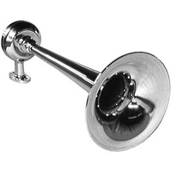 Kahlenberg Zero Series Single Air Horn