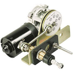 Windshield Wiper Motor >> Exalto 223bd Windshield Wiper Motor Defender Marine Windshield Wiper Motor >> Exalto 223bd Windshield Wiper Motor Defender Marine