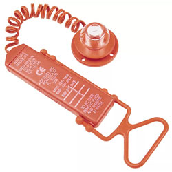 ACR L8-3 Personal Rescue Light - Strobe