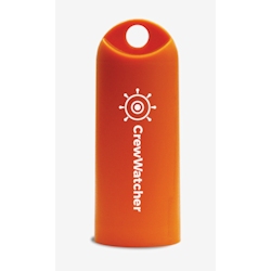Weems & Plath CrewWatcher Bluetooth MOB Alarm System