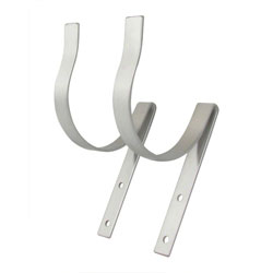 Jim-Buoy Marine Life Ring Mount