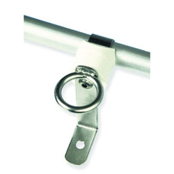 Forespar Railfast Man Overboard Pole Holder