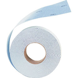 Lalizas Retro-reflective SOLAS Tape