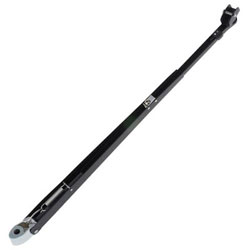 Roca W25 Series Pendulum Wiper Arm with Washing Jet