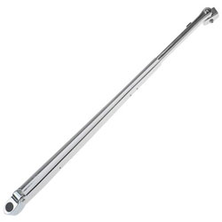 Roca W25 Series Pendulum Wiper Arm with Washing Jet