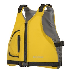 Onyx Youth Paddle Life Vest / Jacket / PFD
