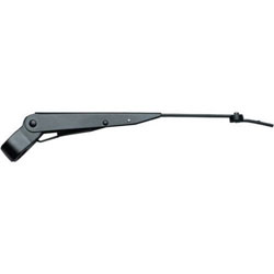 Marinco Deluxe Adjustable Wiper Arm