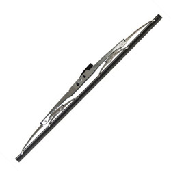 Marinco Deluxe Windshield Wiper Blade