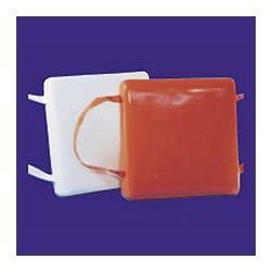 Jim-Buoy Buoyant Boat Cushion