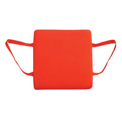 Jim-Buoy Buoyant Boat Cushion