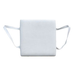 Jim-Buoy Buoyant Boat Cushion