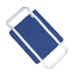 Stearns 6515 Flotation Boat Cushion