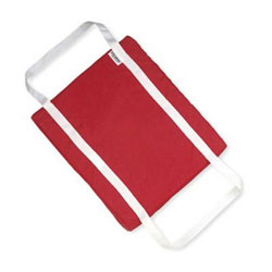 Stearns 6515 Flotation Boat Cushion