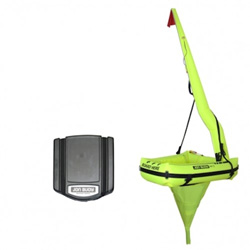 Jonbuoy Mk 5 Recovery Module