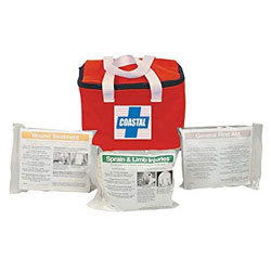 Orion Coastal First Aid Kit