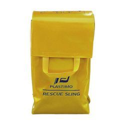 Plastimo Rescue Sling