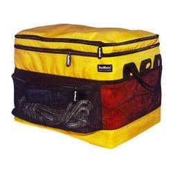 BoatMates Safety Gear Bag