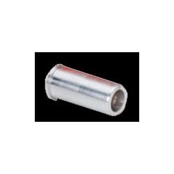 Orion 12 Gauge Flare Converter
