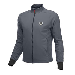Mustang Survival Men's Torrens Jacket