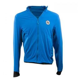 Mustang Survival Men's Torrens Jacket
