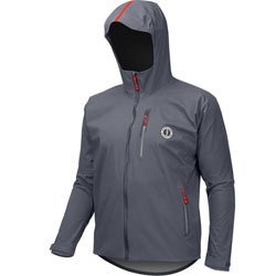 Mustang Callan Jacket