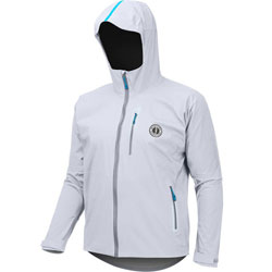 Mustang Callan Jacket