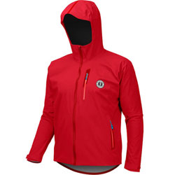 Mustang Callan Jacket