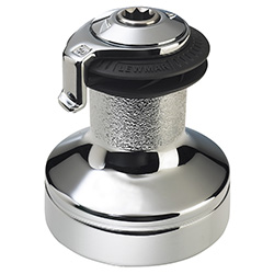 Lewmar Ocean Series 46CST Self-Tailing Winch - Size 46