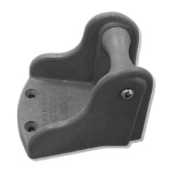 Forespar DC-2 ULTRA Marelon Deck Chock