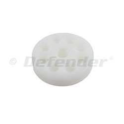 Forespar Shackle Guard