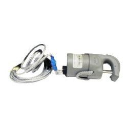 Forespar Ultra Series Pole End Fitting (304060)