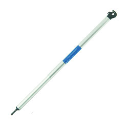 Forespar Telescoping Twist Lock Whisker Pole