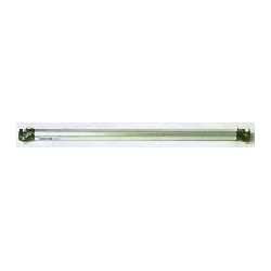 Forespar Telescoping Twist Lock Whisker Pole