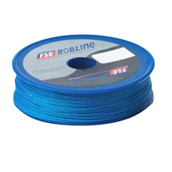 Robline / FSE Waxed Polyester Whipping Twine
