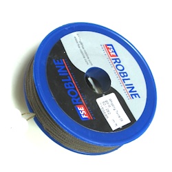 Robline / FSE Waxed Polyester Whipping Twine