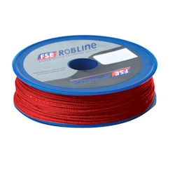 Robline / FSE Waxed Polyester Whipping Twine