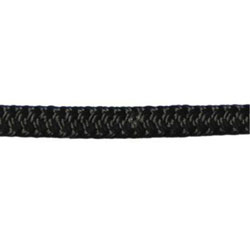Robline Orion 500 Polyester Rope