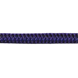 Robline Orion 500 Polyester Rope